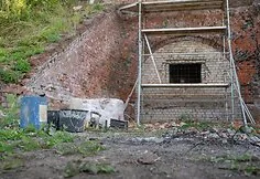 IV Fort Barracks in Kaunas Brought to New Life