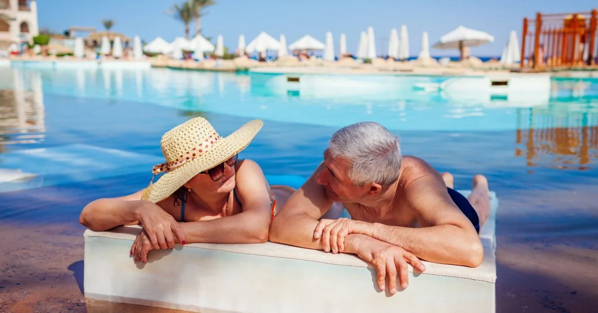 Vacationing in Turkey with "all inclusive" for the first time? Tourists later regret these 10 mistakes