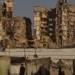 After the US representative's negotiations in Israel, "Hamas" claims to be committed to the Gaza Strip agreement