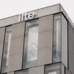 ILTE lent from own funds 3.4 million euros for the construction of a multifunctional complex in Tauragė