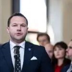 Minister: Lithuania will seek to attract investors to large pharmaceutical manufacturing projects