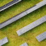 „European Energy“ will develop a 276 MW wind and solar park with storage in the Skuodas district