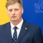 Kęstutis Mažeika: 20 million euros in support will reach farmers in October–November