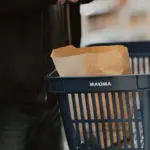 Inflation paradox – raw materials become more expensive, food becomes cheaper