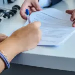 The new regulation will allow extending the probationary period: experts warn about possible abuse