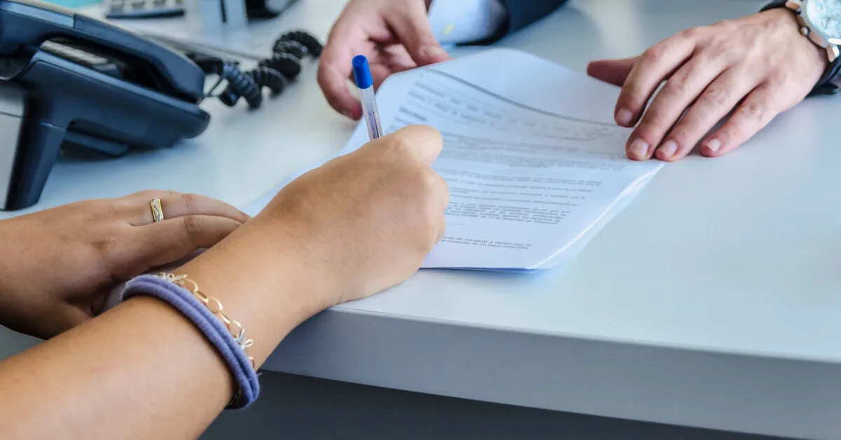 The new regulation will allow extending the probationary period: experts warn about possible abuse