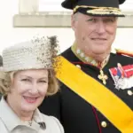 Concern for seriously ill King of Norway – Prime Minister canceled the trip