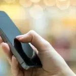 Warning message on the phone: specialists warn against making these mistakes