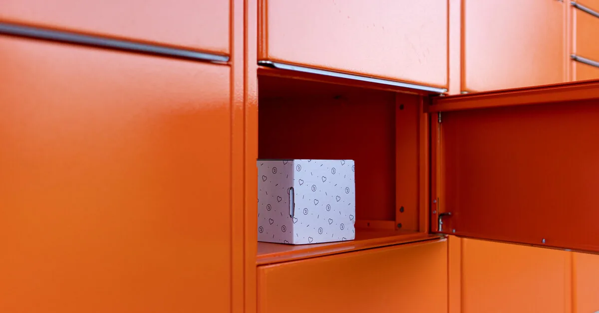 New scam trick – a package you didn't order: experts explained what to do if you receive one