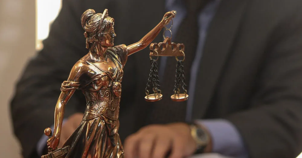 European court organizations express support for TBT, emphasize the importance of independence