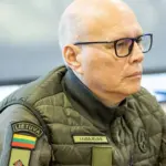 VSAT statements: the decision to start an investigation into the border incident is good, many rumors have been spread