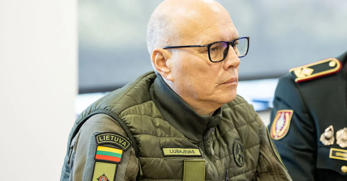 VSAT statements: the decision to start an investigation into the border incident is good, many rumors have been spread