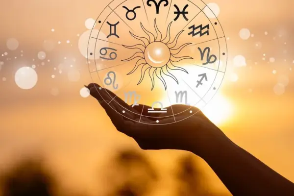 August 24 Horoscope: Don't Miss Out – New Doors Will Open for Some Today