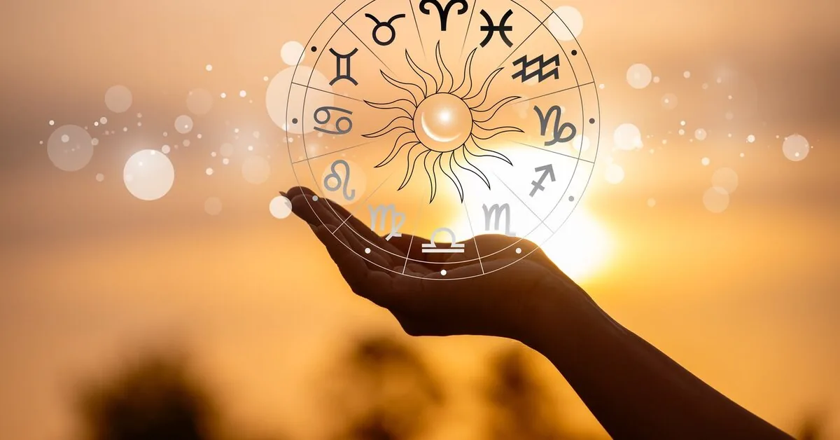 August 24 Horoscope: Don't Miss Out – New Doors Will Open for Some Today