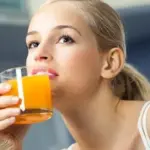 "Cocktail of cortisol" just smoke and mirrors? Doctor warns about hidden diseases