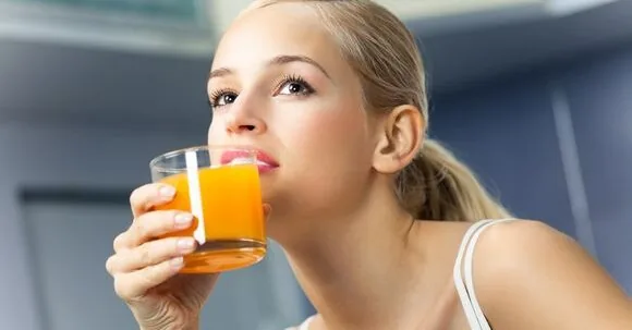 "Cocktail of cortisol" just smoke and mirrors? Doctor warns about hidden diseases