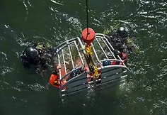 Military exercises „Baltic Bikini 2026“