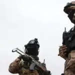 NATO strongly reacted to Iran's plans to attack Europe: recalled 1 case