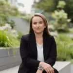 Laura Tilvytė. The Seimas will decide on the achievement standards for tenth graders – what will we do if we get another three years?