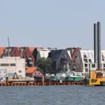 Klaipėda port strengthens cybersecurity: what's new?