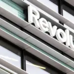 "Revolut" customer data leaked