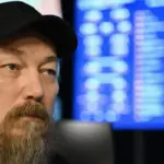 "‘Moscow will collapse’: drone commander named 5 conditions to end the war and Ukraine's strategy"