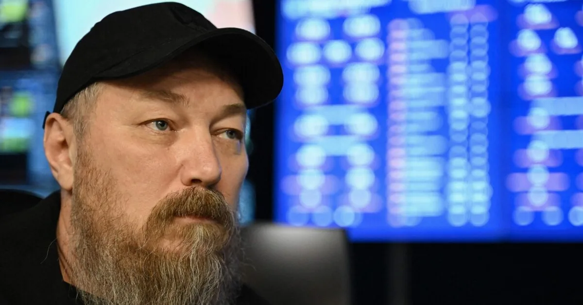 "‘Moscow will collapse’: drone commander named 5 conditions to end the war and Ukraine's strategy"