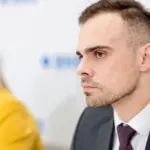 Trakai district mayor on turning Polish schools into branches: political pressure will not change the position