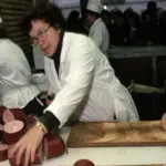 Misleading prices: how much food really cost in the Soviet era and what do we buy much cheaper today?