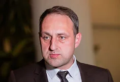 Nerijus Cesiulis