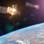 Good news from space for Lithuania: we will soon see the weather much more clearly