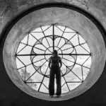 Photo workshop in the Ignalina region "Eterio sūkuriai 3" brought together foreign artists