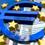 Annual inflation in the euro area in July – 2.9%, EU – 3%