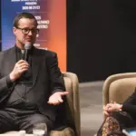 Klaipėda Festival Discussion: How Did Rachius' Son Become the Richest Composer in Europe?