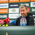 Andrius Skerla