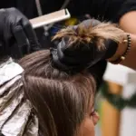 Hair stylists warn: it's better never to ask a hairdresser this question