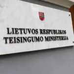 Ministry: 10.6 thousand wills registered in six months, women do it more actively than men