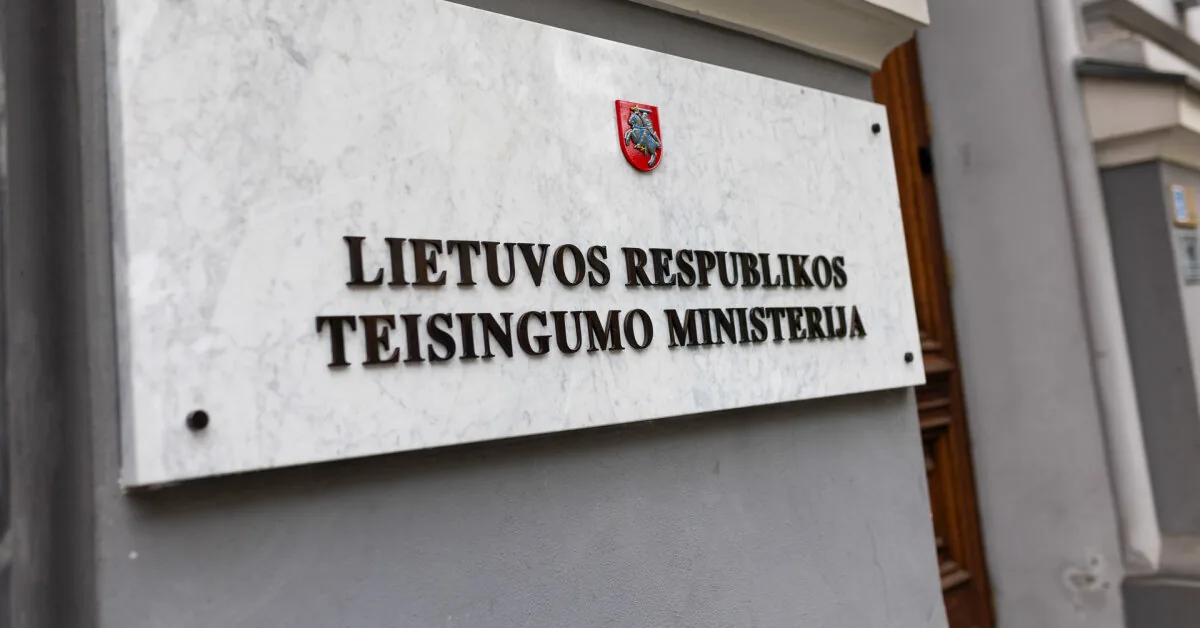 Ministry: 10.6 thousand wills registered in six months, women do it more actively than men