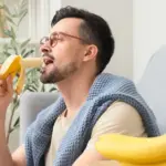 Do you often eat bananas? Here's what they really do to your gut – you won't believe it
