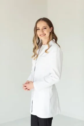 Asmeninė nuotr./Ieva Lingytė