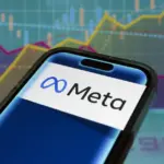 After the LRTK appeal, Meta removed a dozen short Facebook videos
