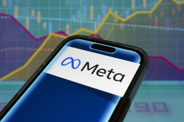 After the LRTK appeal, Meta removed a dozen short Facebook videos
