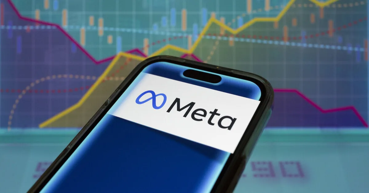 After the LRTK appeal, Meta removed a dozen short Facebook videos