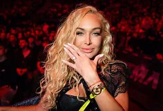Oksana Pikul