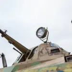 Russia has made significant progress in the battle for Donbas, but will it achieve its goal?