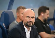 Željko Sopičius