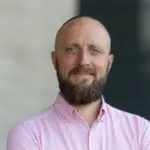 Mantas Dubauskas. Employees, please come to the board, but what will you do here?