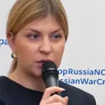 Former Ukrainian Ambassador to the US Suspected of Illegal Enrichment