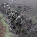 Colombia showered accusations on Russia: Moscow hurried to defend itself