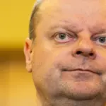 Plant Protection Service corruption case: important details emerge